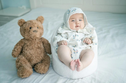 试管代怀生子合法吗福州试管婴儿助孕机构口碑哪家好？推荐权威助孕中心