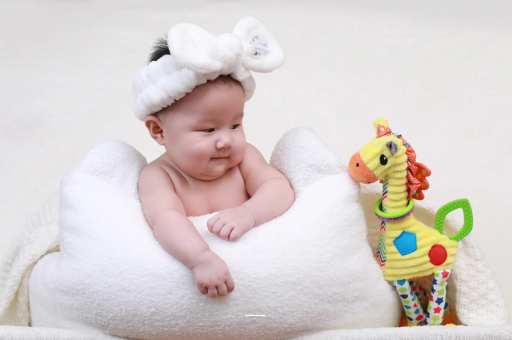 试管代怀生子合法吗包头助孕生子医院排名前十，孕育希望榜单揭晓