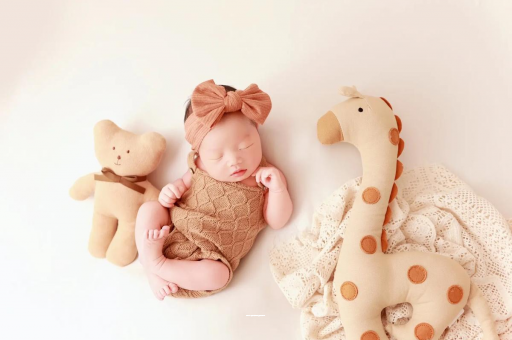 试管代怀生子合法吗哈萨克斯坦助孕生子医院哪家佳？防骗指南