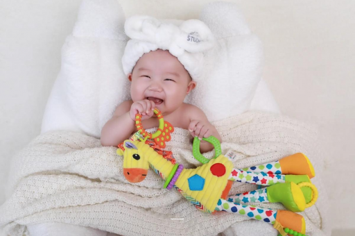 试管代怀生子合法吗邯郸助孕机构揭秘：最新服务流程防骗指南