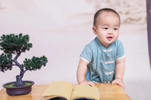 试管代怀生子合法吗2025揭阳试管婴儿助孕公司名单揭晓