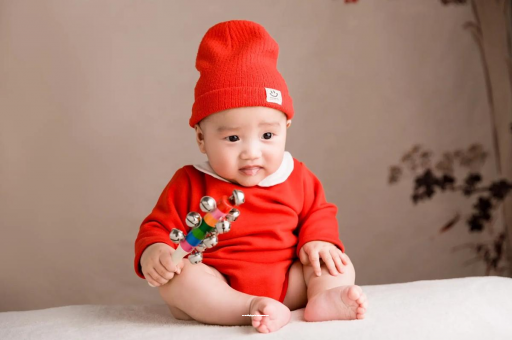 试管代怀生子合法吗最新揭秘临沂年度三大助孕公司，过来人经验带你深入了解