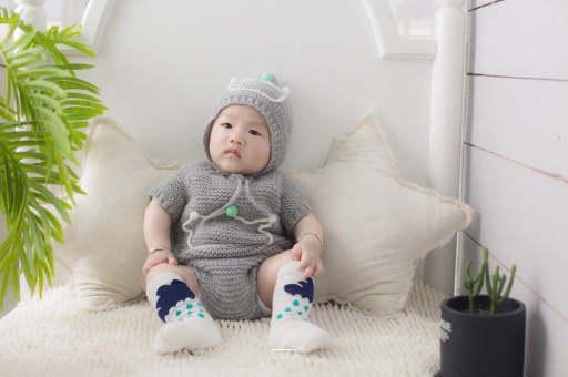 试管代怀生子合法吗揭秘俄罗斯试管助孕陷阱:三大权威中心避坑指南 试管代怀生子合法吗揭秘俄罗斯试管助孕陷阱:三大权威中心避坑指南